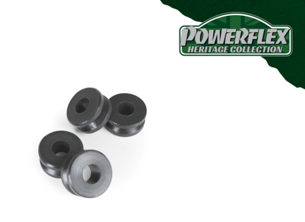 Powerflex - Land Rover Discovery Discovery 1 (1989-1998) Shock Absorber Bush