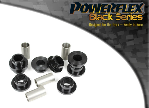 Powerflex - Saab 900 (1994-1998) Front Lower Wishbone Bush