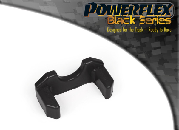 Powerflex - Toyota GR Yaris (2020-2024) Upper Gearbox Mount Insert