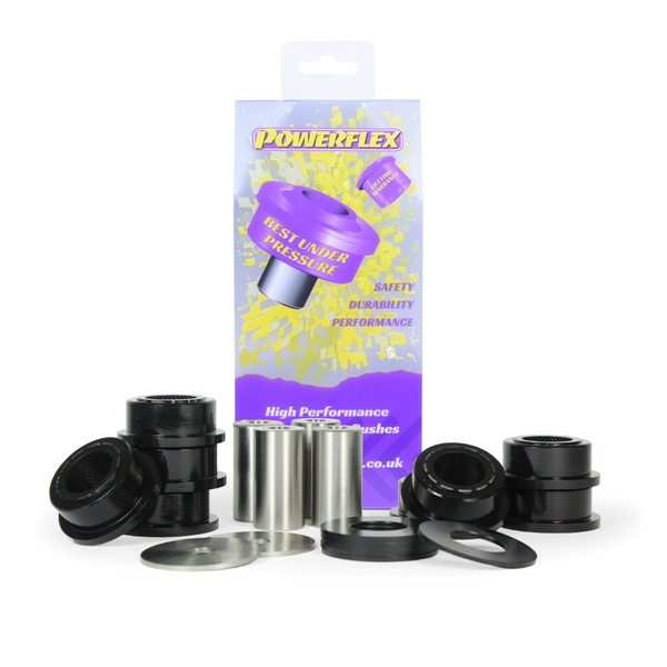 Powerflex - Aston Martin DBS V12 (2007-2012) Rear Upper Wishbone Bush