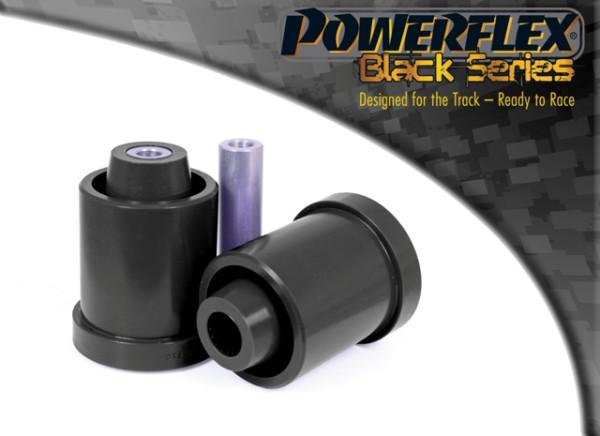 Powerflex - Lancia Delta Gen 3 (2008 - 2014) Rear Beam Mounting Bush