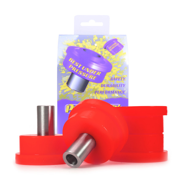 Powerflex - MG ZS Mk1 (2001-2005) Engine Mount Stabiliser Large Bush (Diesel)