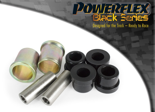 Powerflex - BMW Z Series Z4 SeriesZ4 E85 & E86 (2003-2009) Rear Lower Wishbone Inner Bush