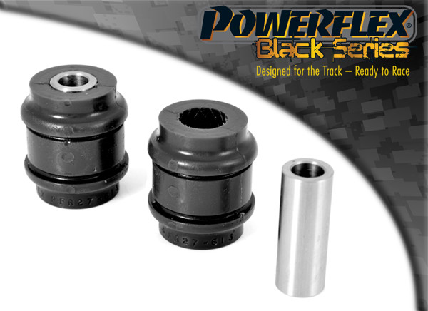 Powerflex - Jaguar (Daimler) XJ - X351 (2010 - 2019) Rear Upper Arm Rear Bush