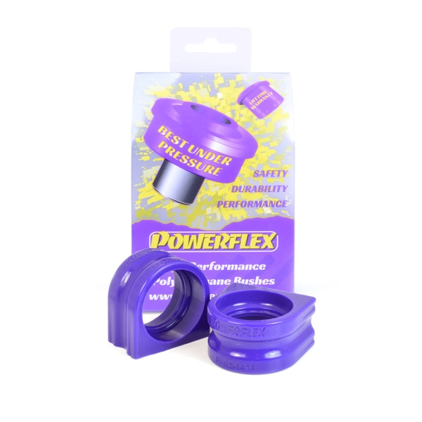 Powerflex - BMW X Series X6 SeriesX6 M F86 (2014-2019) Rear Anti Roll Bar Mounting Bush