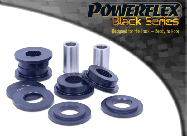 Powerflex - Alfa Romeo Spider 939 (2005-2010) Front Upper Arm Rear Bush