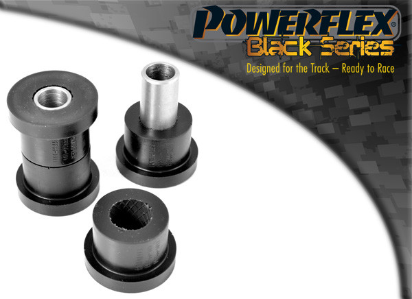 Powerflex - Mitsubishi Lancer Evolution VII, VIII & IX inc 260 (2001 - 2007) Front Wishbone Front Bush