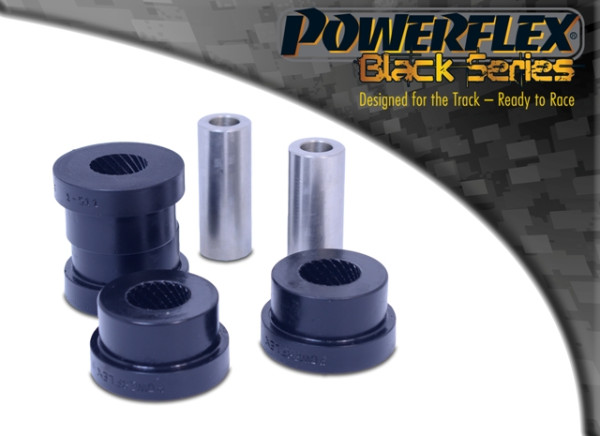Powerflex - Alfa Romeo 159 (2005-2011) Rear Trailing Arm Rear Inner Bush