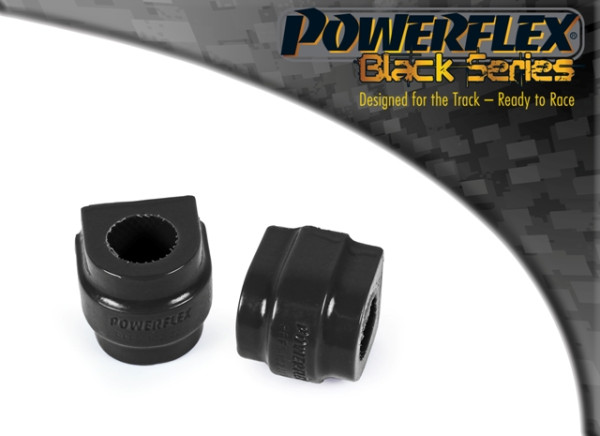 Powerflex - Mini R59 Roadster (2012 - 2015) Front Anti Roll Bar Bush 22.5mm