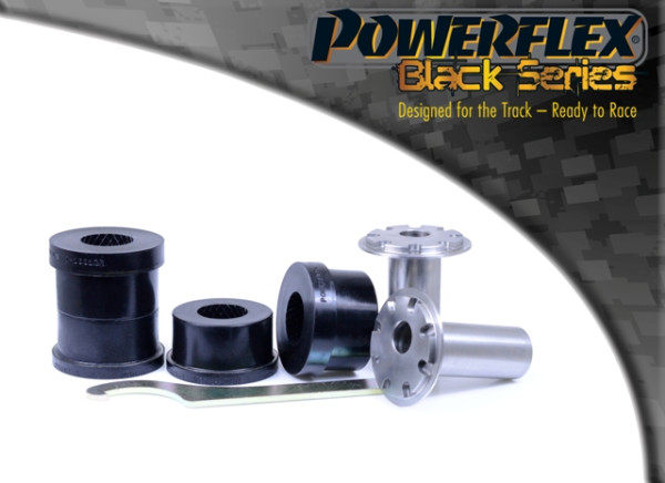Powerflex - Alfa Romeo Giulietta 940 (2010 -) Front Arm Front Bush Camber Adjustable