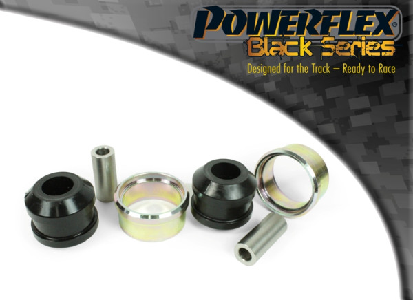 Powerflex - Hyundai Kona inc N (2018 on) Front Wishbone Rear Bush