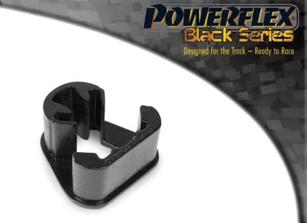 Powerflex - Mercedes-Benz CLA Class W117 & W156 (2012-2016) Upper Engine Mount Insert