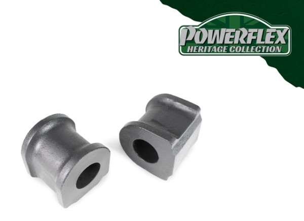 Powerflex - Porsche 911 964 (1989 - 1994) Front Anti Roll Bar Bush 22mm