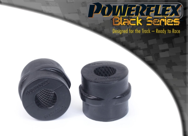 Powerflex - Peugeot 306 (1993-2002) Front Anti Roll Bar Bush 21mm