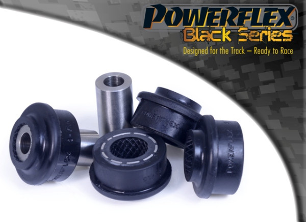 Powerflex - Audi A8 / S8 A8 / S8 D4 (2010 - 2017)S8 Quattro (2010 - 2017) Rear Upper Wishbone Inner Bush