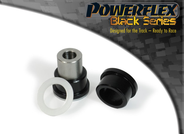 Powerflex - Audi A3 / S3 / RS3 A3 / S3 / RS3 8Y (2020 on)A3 / S3 MK4 8Y Quattro (2020 on) Lower Torque Mount Small Bush