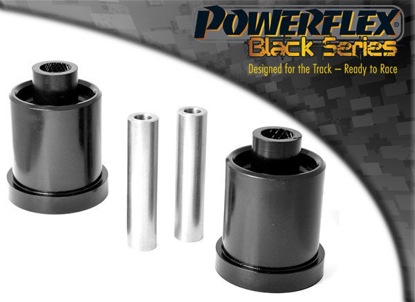 Powerflex - Fiat Linea (2006-on) Rear Beam Mounting Bush