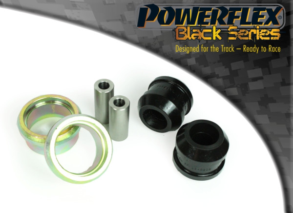 Powerflex - Ford B-Max (2012-2017) Front Wishbone Rear Bush