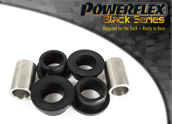 Powerflex - Jaguar (Daimler) XJ6, XJ6R - X300 & X306 (1994 - 1997) Front Lower Wishbone Front Bush