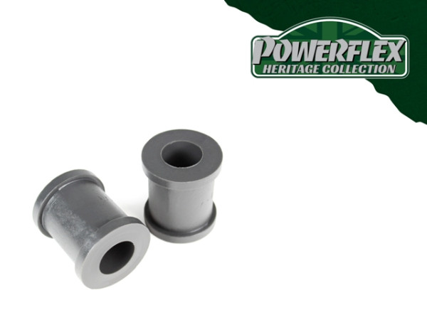 Powerflex - Porsche 944 inc S2 & Turbo (1985 - 1991) Front Anti Roll Bar To Link Rod Bush