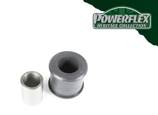 Powerflex - Volvo 260 (1975 - 1985) Rear Panhard Rod To Axle Bush