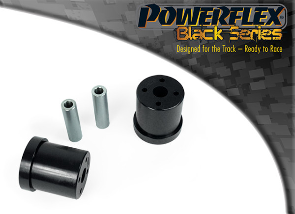 Powerflex - Mazda Mazda 2 DE (2007-) Rear Beam To Chassis Bush