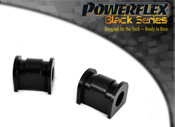 Powerflex - Suzuki Swift Sport MK3 (ZC32S) (2010 - 2017) Front Anti Roll Bar Bush 23mm