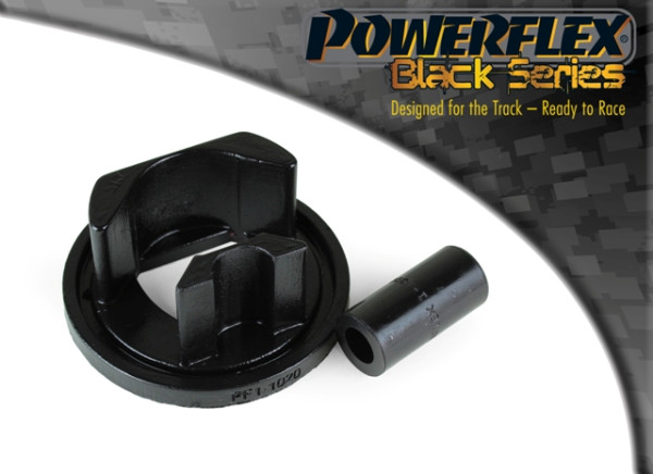 Powerflex - Alfa Romeo Giulietta 940 (2010 -) Lower Engine Mount Bush Insert