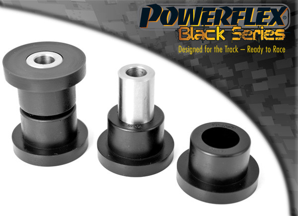 Powerflex - Vauxhall / Opel Cavalier 2WD (1989 - 1995), Vectra A (1989 - 1995) Front Wishbone Inner Bush (Front)