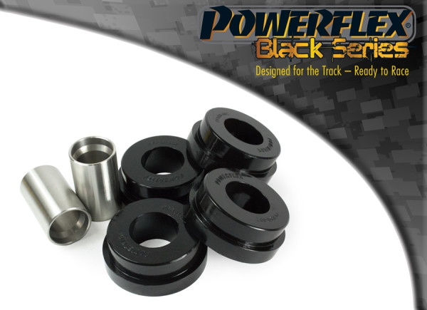 Powerflex - Volvo XC70 P2 (2002 - 2007) Rear Subframe Front Mounting Bush