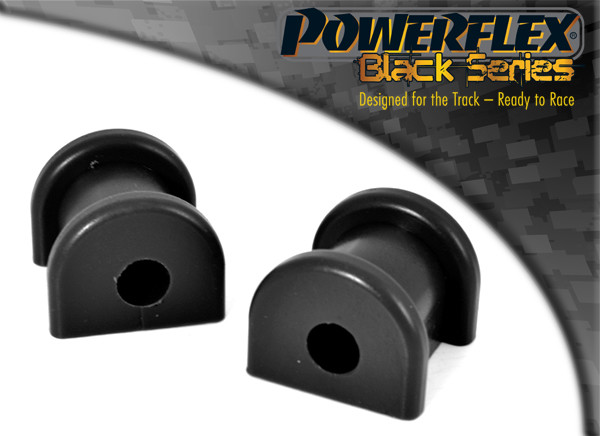 Powerflex - Mazda MX-5, Miata, Eunos Mk3 NC (2005-2015) Rear Anti Roll Bar Bush 12mm