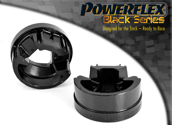 Powerflex - Vauxhall / Opel Cascada (2013 - ON) Front Engine Mounting Insert