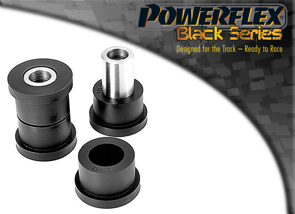 Powerflex - Mazda RX-8 (2003-2012) Rear Trailing Arm Rear Bush
