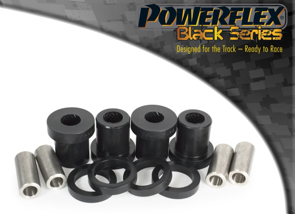 Powerflex - Volvo 850, S70, V70 (1991- 2000) Front Lower Wishbone Bush