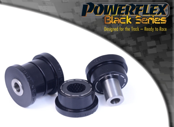 Powerflex - Toyota Supra Mk4 JZA80 (1993-2002) Rear Upper Arm Front Bush