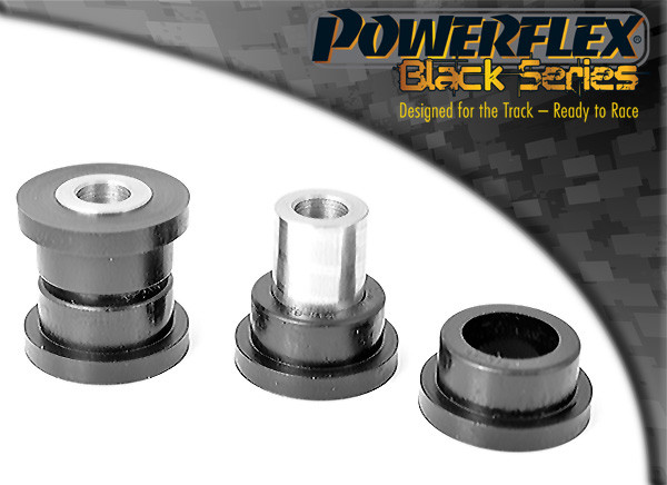 Powerflex - Honda S2000 (1999-2009) Rear Track Control Arm Bush