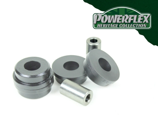 Powerflex - BMW Z Series Z1 (1988 - 1991) Front Anti Roll Bar Link Rod Bush