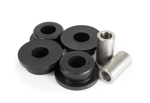 Powerflex - Volvo S60 AWD (2001 - 2009) Rear Track Bar Inner Bush