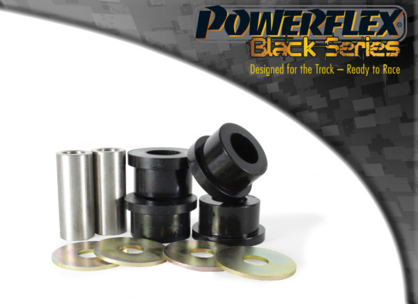 Powerflex - Honda Civic Models Civic MK11 FL5 Type-R (2022 ON) Front Wishbone Front Bush
