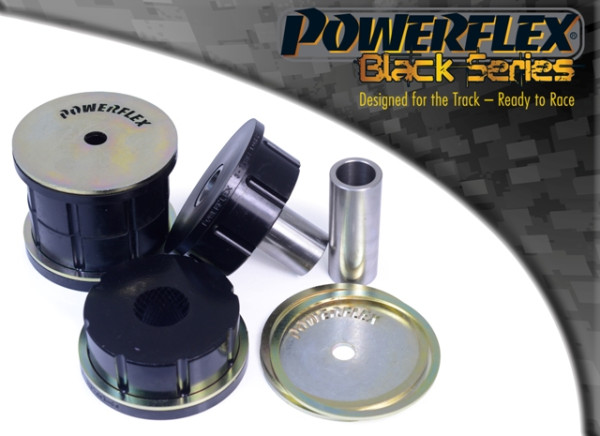 Powerflex - Audi A5 / S5 / RS5 A5 / S5 / RS5 (2007-2016)S5 (2007 - 2016) Rear Subframe Rear Bush