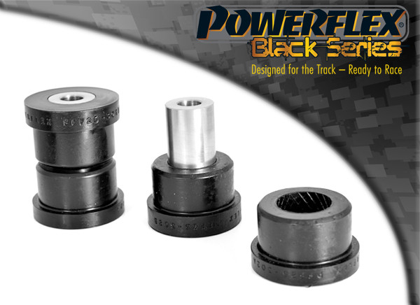 Powerflex - Honda Element (2003 - 2011) Front Lower Arm Rear Bush