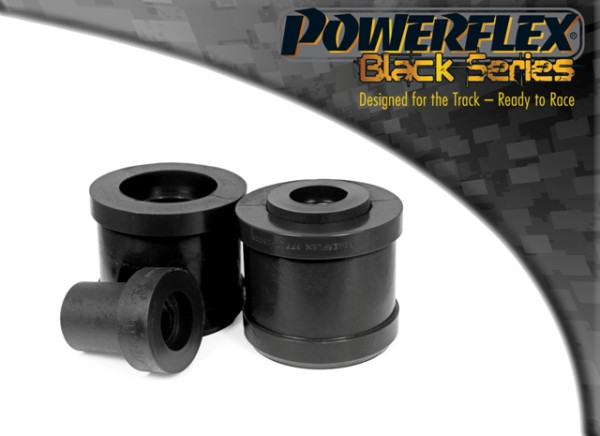 Powerflex - Ford Mondeo Models Mondeo MK4 (2007 - 2014) Front Arm Rear Bush