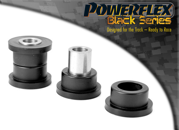 Powerflex - Toyota Supra Mk4 JZA80 (1993-2002) Rear Trailing Arm Front Bush