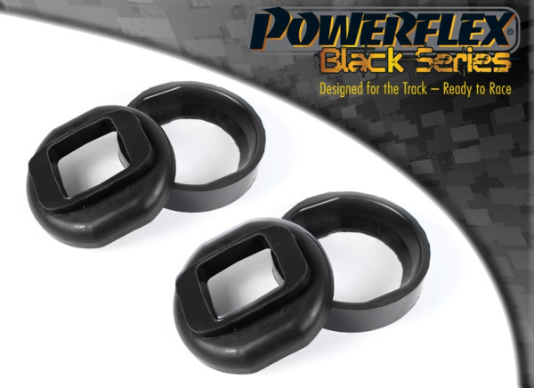 Powerflex - Toyota Supra Mk5 A90/J29 (2019 -) Engine Mount Insert