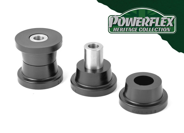 Powerflex - Audi 50 (1975 - 1978) Front Wishbone Inner Bush