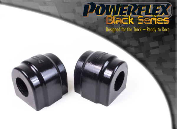 Powerflex - BMW Z Series Z4 SeriesZ4 E85 & E86 (2003-2009) Front Anti Roll Bar Bush 25mm