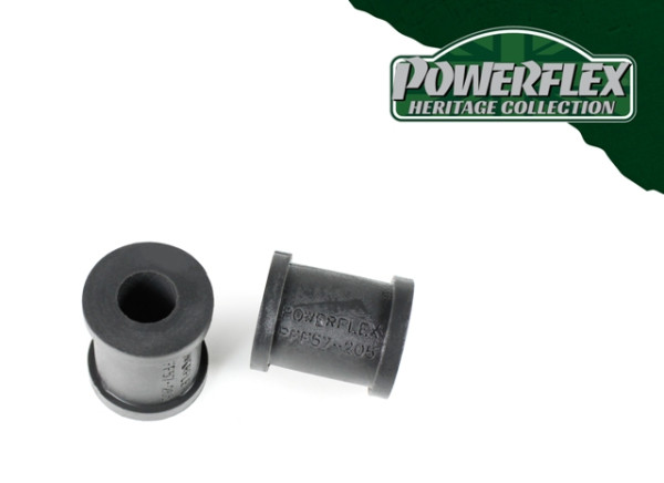 Powerflex - Porsche 944 inc S2 & Turbo (1985 - 1991) Front Anti-Roll Bar Drop Link Bush 16mm