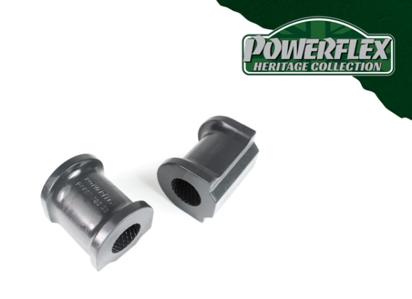 Powerflex - Porsche 928 (1978-1995) Front Anti Roll Bar Bush 28mm