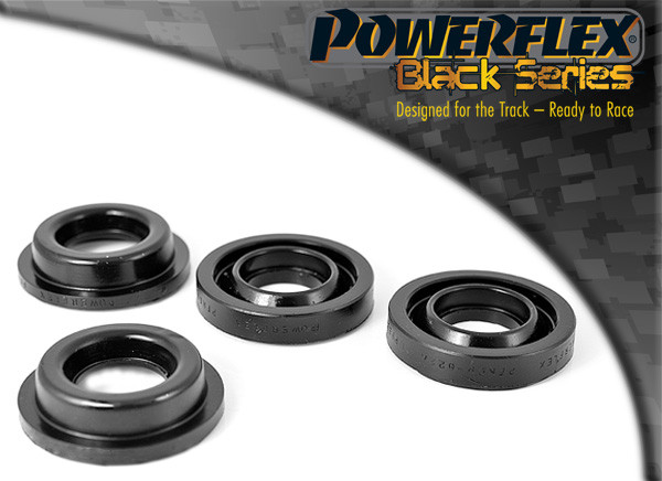 Powerflex - Scion FR-S (2014-2016) Rear Subframe Rear Insert