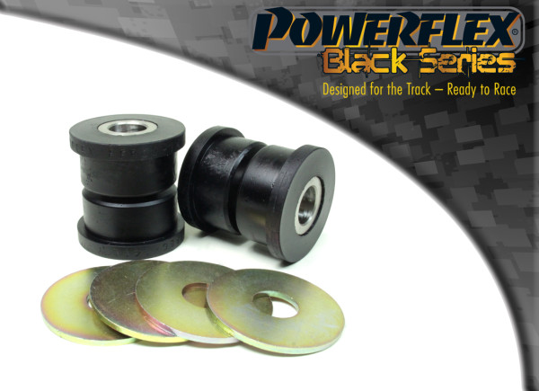 Powerflex - Vauxhall / Opel Cascada (2013 - ON) Rear Panhard Rod Outer Bush